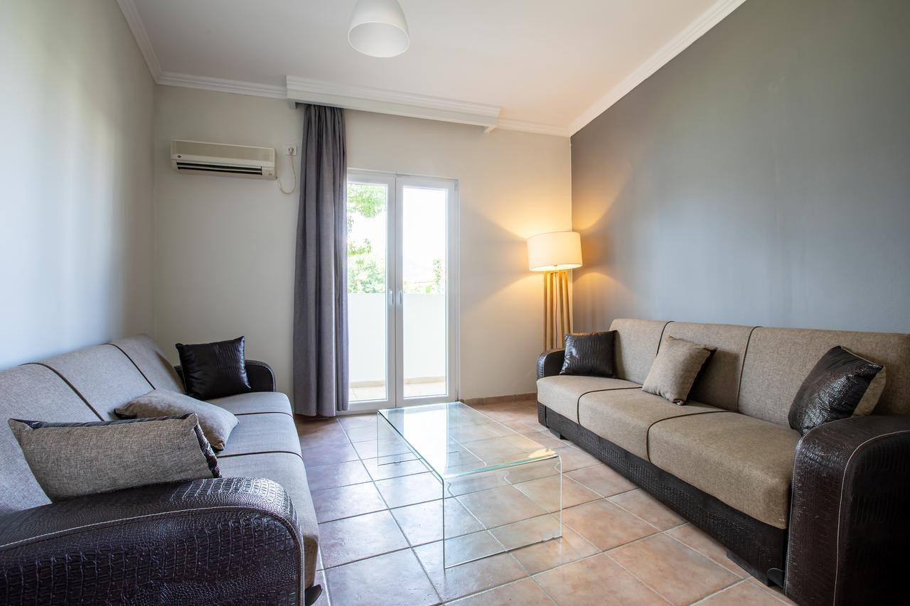 White Olive Premium Cameo Zakynthos Exterior foto