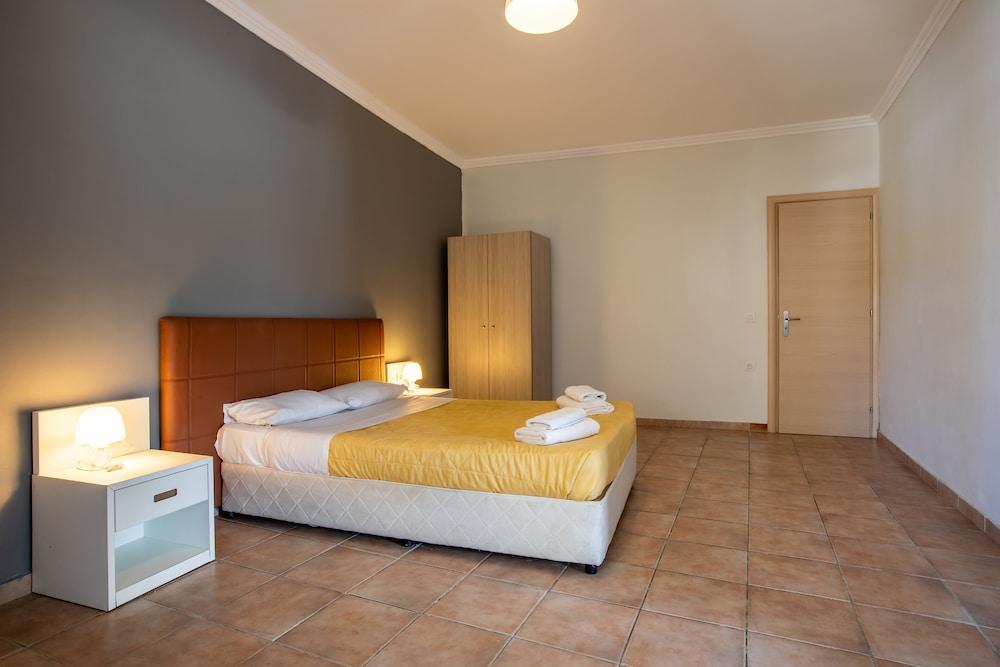 White Olive Premium Cameo Zakynthos Exterior foto
