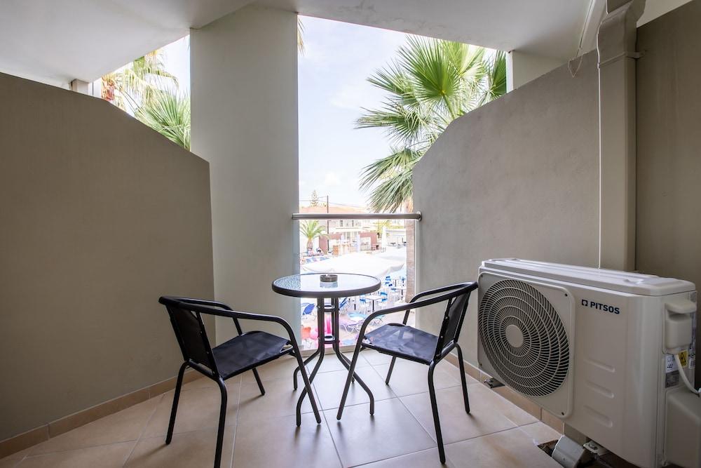 White Olive Premium Cameo Zakynthos Exterior foto