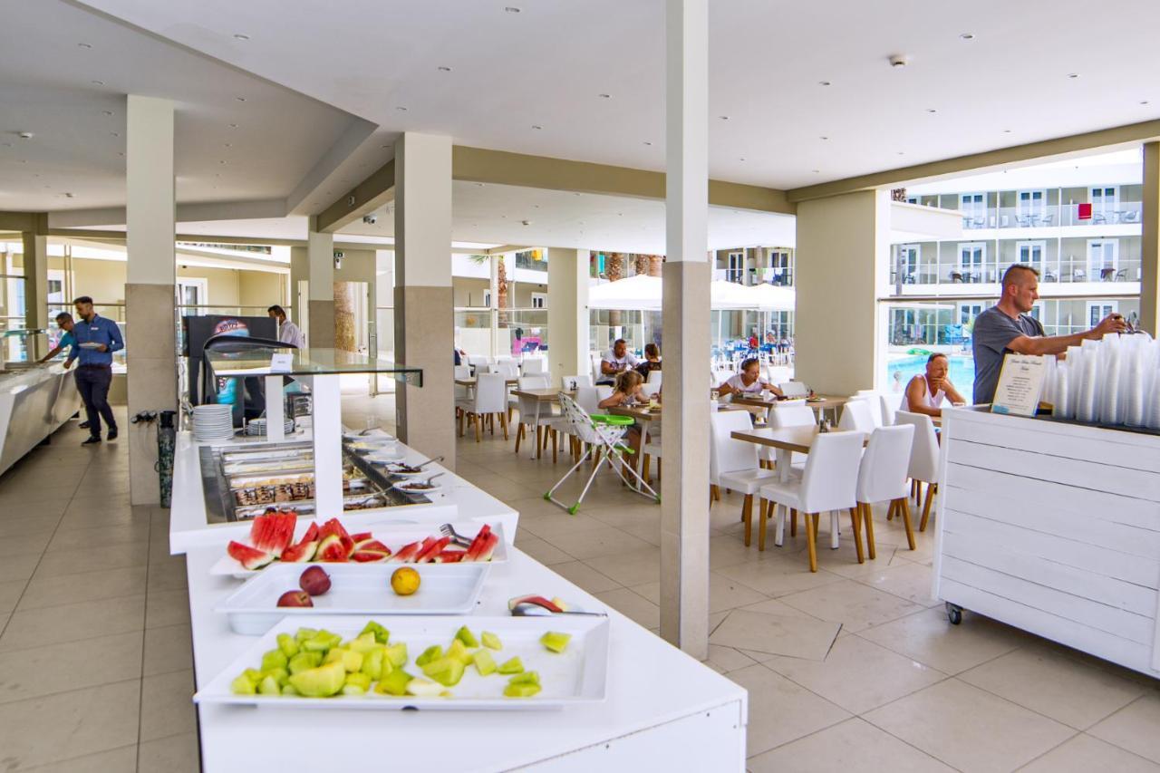 White Olive Premium Cameo Zakynthos Exterior foto