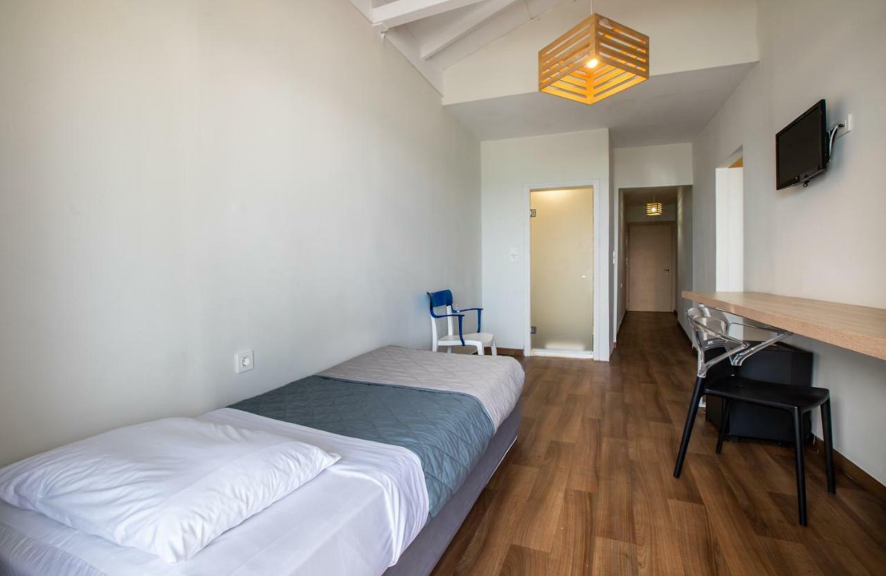White Olive Premium Cameo Zakynthos Exterior foto